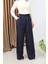 Palazo Pantalon 1