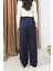 Palazo Pantalon 4