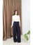 Palazo Pantalon 5