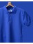 Lacoste Polo Yaka 3