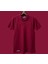 Lacoste Polo Yaka 1