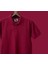 Lacoste Polo Yaka 2