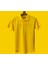 Lacoste Polo Yaka 1