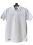 Lacoste Polo Yaka 1