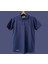 Lacoste Polo Yaka 1