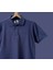 Lacoste Polo Yaka 3