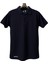 Lacoste Polo Yaka 1