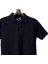 Lacoste Polo Yaka 3
