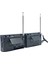 NS-8153 Taşınabilir Pilli Cep Radyosu Deprem Çantası Radyosu Am Fm Sw-1-6 8 Bandlı Mini Radyo 4