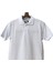 Lacoste Polo Yaka 2
