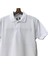 Lacoste Polo Yaka 3