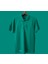 Lacoste Polo Yaka 1
