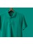 Lacoste Polo Yaka 2