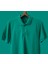 Lacoste Polo Yaka 3