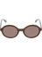 OS3435 C04 Güneş Gözlüğü 1