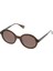 OS3435 C04 Güneş Gözlüğü 3