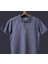 Lacoste Polo Yaka 3