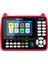 Satlınk ST-5150 Hd Combo Görüntülü Hd Yön Bulucu (4887) 1