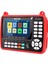 Satlınk ST-5150 Hd Combo Görüntülü Hd Yön Bulucu (4887) 2