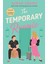 The Temporary Roomie: A Novel 1