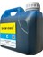 ®Samink hp Vivera T Plotter Dye Kartuş Dolum Mürekkebi T610/T770/T790/T795/T920/T2300/C Cyan 1000ML 1