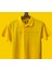 Lacoste Polo Yaka 2