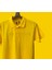 Lacoste Polo Yaka 3