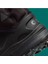 Acg Zoom Gaiadome Gore-Tex Erkek Bot 5