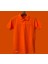 Lacoste Polo Yaka 1