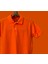 Lacoste Polo Yaka 2