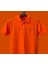 Lacoste Polo Yaka 3