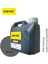 ® Samink Canon Pro Serisi Plotter Dye Kartuş Dolum Mürekkebi PFI-1300 PFI-1700 Gy (Gray) -1000ML- 1