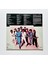 Dazz Band – Jukebox Dönem Baskı Plak 2