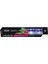 Su Içi LED Lamba 20CM Beyaz 1