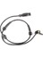 MGA-33105 - Abs Kablosu Sensörü Ön Sağ Sol Fiorino Linea 1