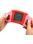 Nostalji Klasik Kol Tetris 1