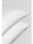 Antistress Iki Adet Yastık 50 x 70 cm Ebat , 1200 Gram / Adet (Sert Format) 3