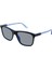 GG1819S 003 57-17-145 Unisex Günes Gözlük 1