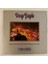 Deep Purple – Made In Europe Dönem Baskı Plak 1