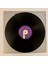 Deep Purple – Made In Europe Dönem Baskı Plak 4
