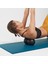 Peanut Lacrosse Massage Ball 10X20 cm Masaj Top 3