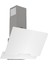 & Hoover Bianco Fusion Beyaz Ankastre Set ( QBL62CB + HVW6MW + D064 ) 3
