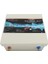 Lifepo4 36 Volt Akü 38.4 Volt 105AH 4032 Watt Minn Kota Sanal Çapa 1