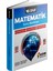 Aydın 2026 10. Sınıf Matematik Soru Bankası 1