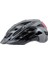Kask - Commur Işıklı Yetişkin 1