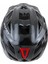 Kask - Commur Işıklı Yetişkin 2