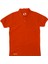 Lacoste Polo Yaka – Sarı 2
