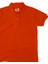 Lacoste Polo Yaka – Sarı 3