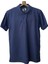Lacoste Polo Yaka – Sarı 2