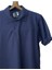 Lacoste Polo Yaka – Sarı 3